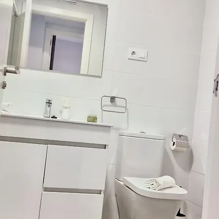 El Comienzo * Toledo