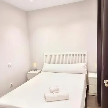 El Comienzo Daire Toledo