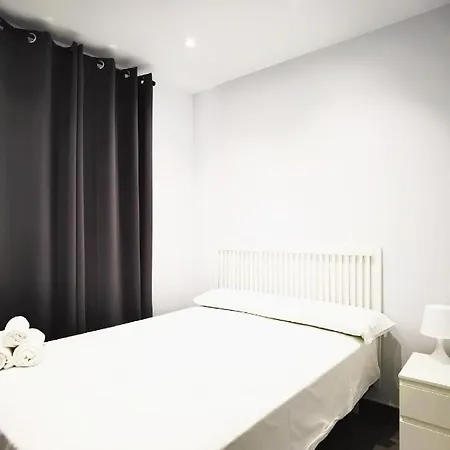 El Comienzo 톨레도