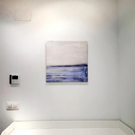 El Comienzo 톨레도