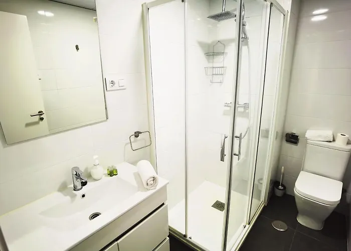 El Comienzo 托萊多